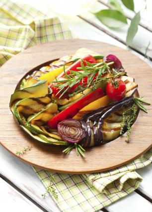 Salade-de-légumes-grillés-
