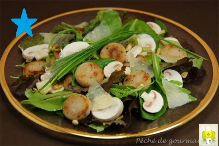 Salade-gourmande-au-boudin-blanc