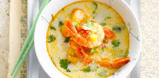 Soupe-thaï-aux-crevettes-