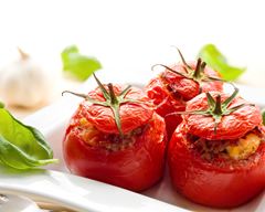Tomates-farcies-