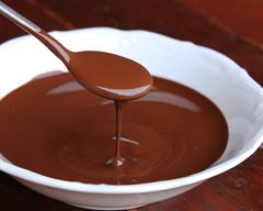 Sauce-au-chocolat-au-thermomix