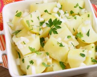 Salade-de-pommes-de-terre-allemande-