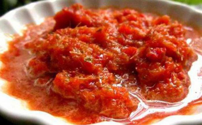 Sauce-tomate-au-boeuf-haché