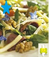Salade-de-mâche-paysanne