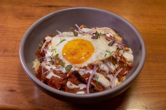 Karaage, poulet frit japonais croustillant