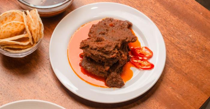 Gemista (legumes farcis grecs au riz)