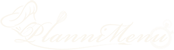 Plannimenu